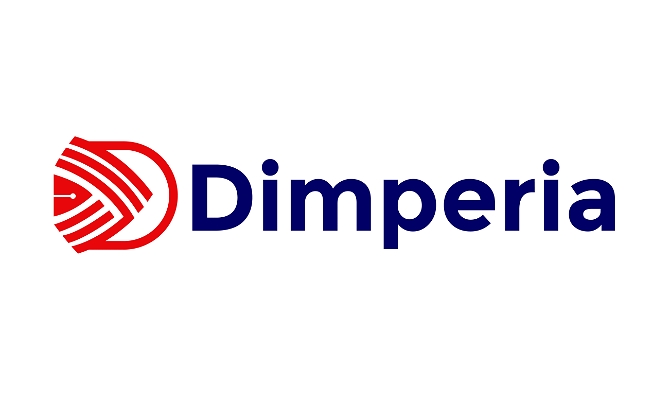 Dimperia.com